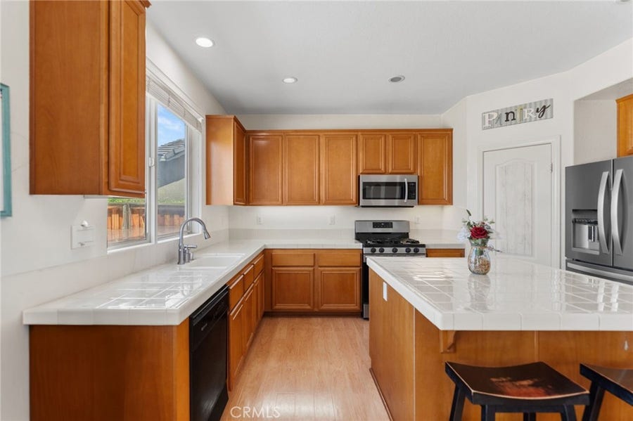 Property photo for 3050 Sand Pine Trail, Hemet, CA