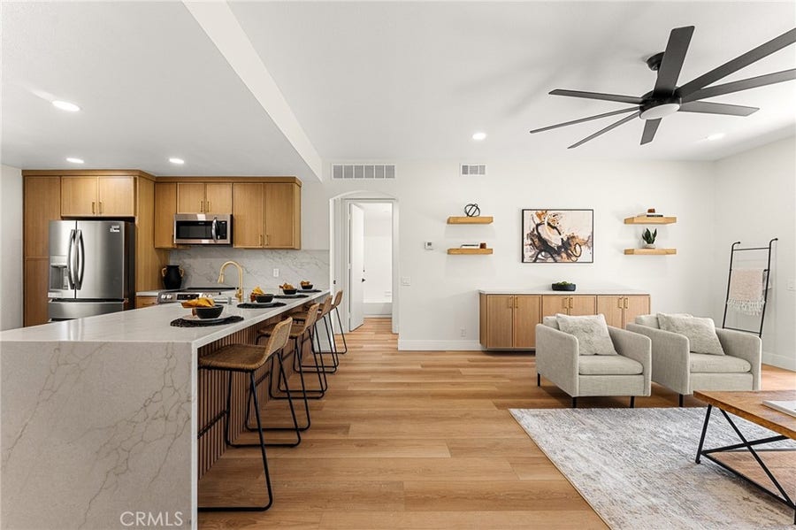 Property photo for 67451 Toltec Court, Cathedral City, CA
