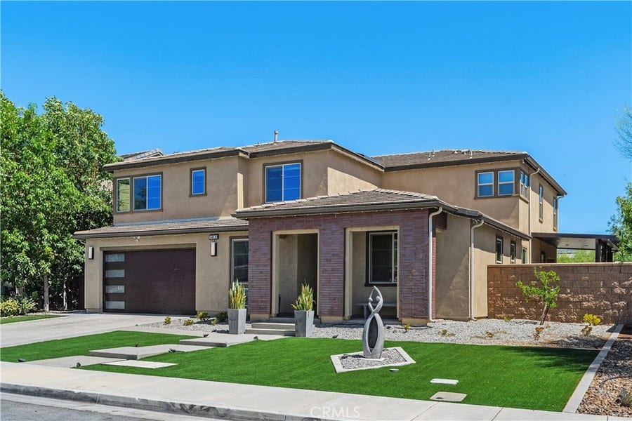 Property photo for 34830 Heartland, Murrieta, CA