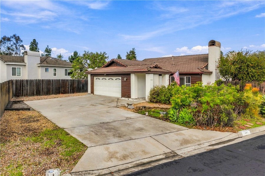 Property photo for 1666 Appaloosa, Oceanside, CA