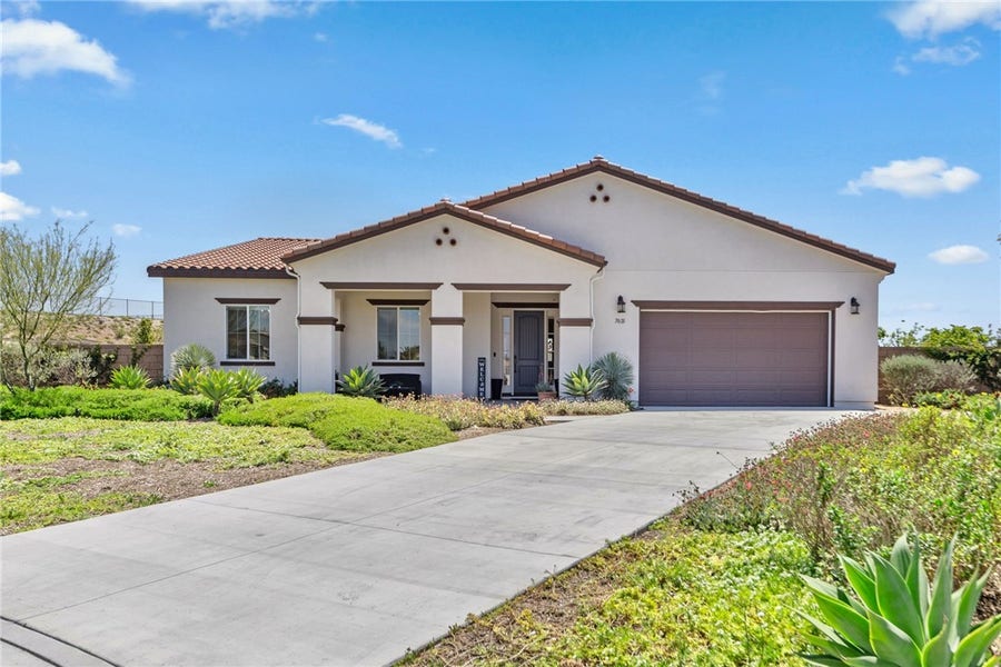 Property photo for 7631 Capstone Court, Riverside, CA