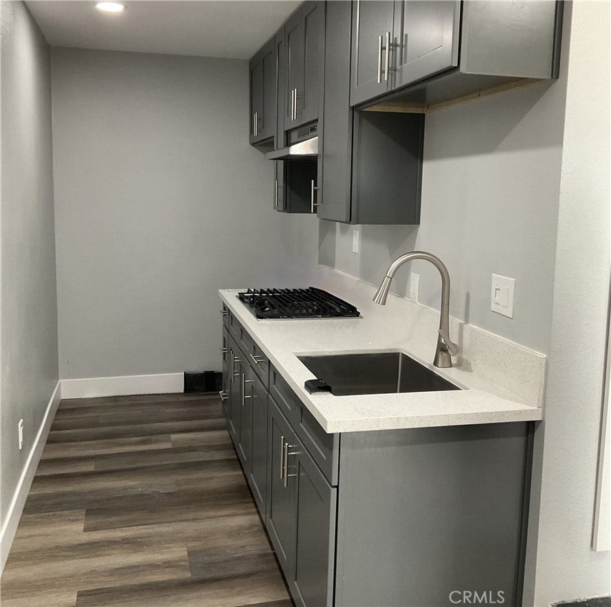 Property photo for 759 Chino Lane, #B, Hemet, CA