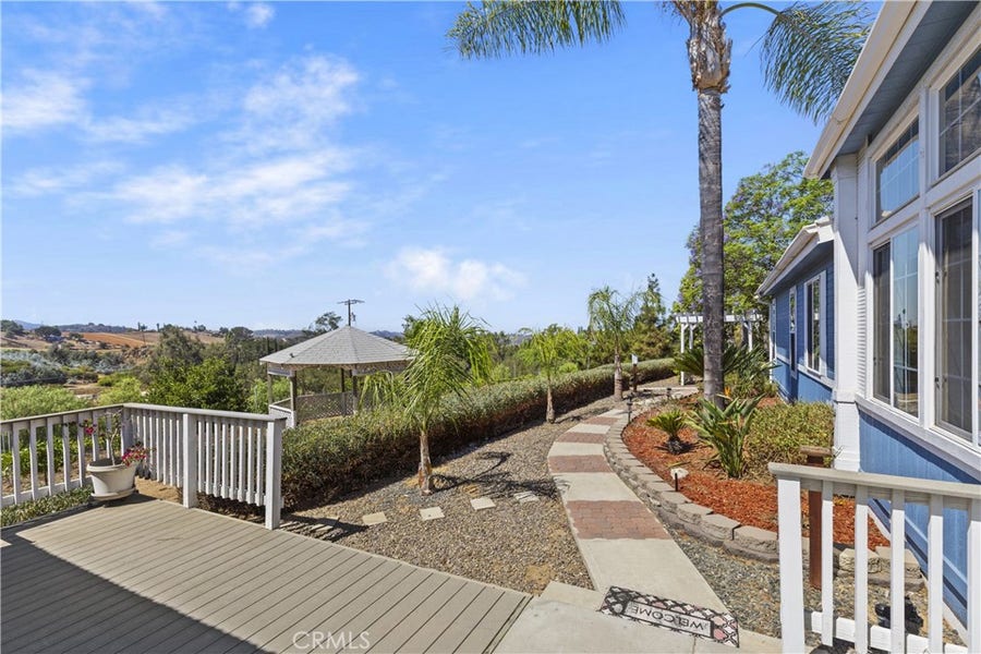 Property photo for 9914 W Lilac Road, Escondido, CA