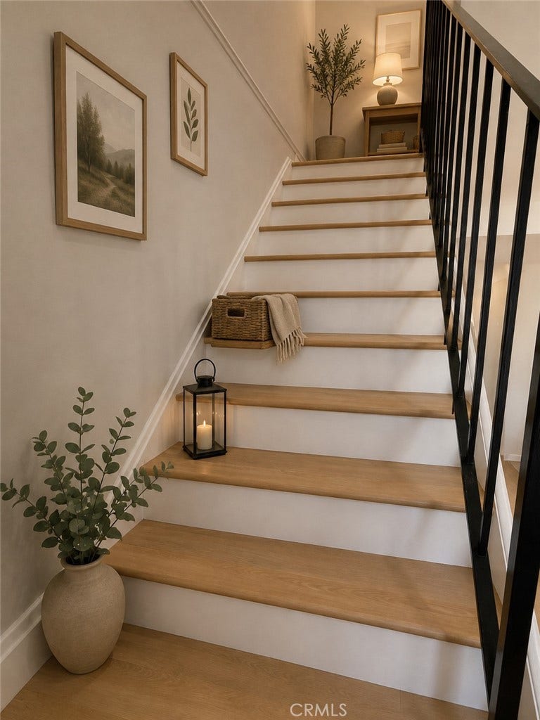 Property photo for 15359 eucalyptus ave, Bellflower, CA