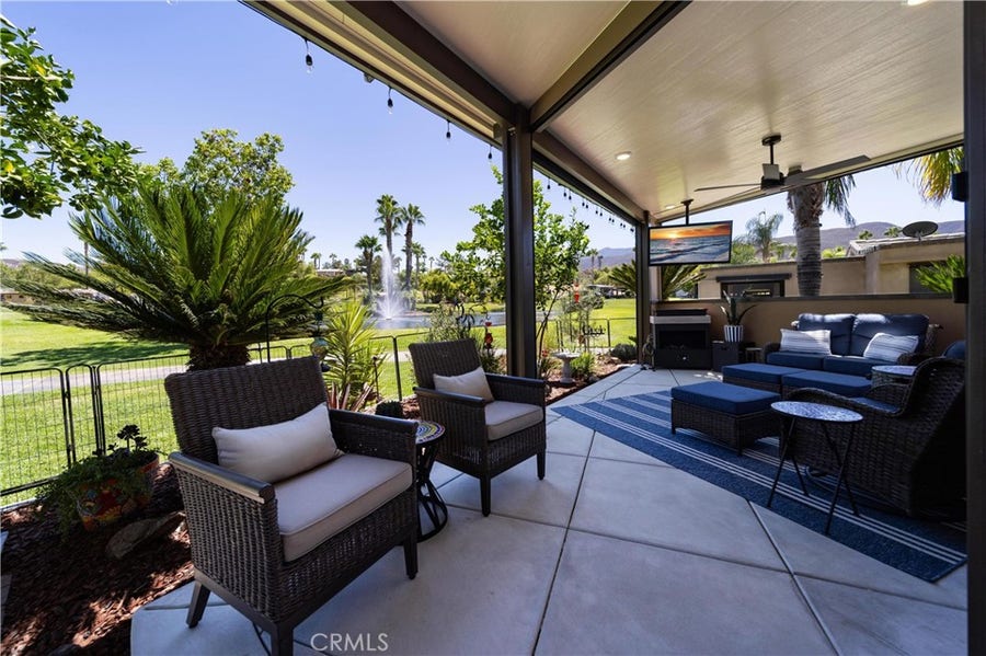 Property photo for 45525 Highway 79 Site 371, Aguanga, CA