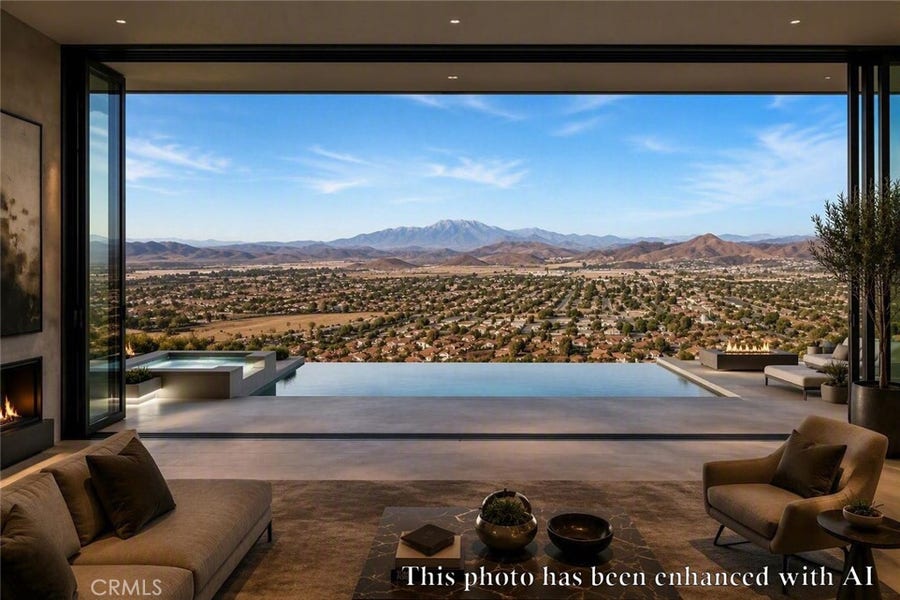 Property photo for 1 Valley Blvd, Menifee, CA