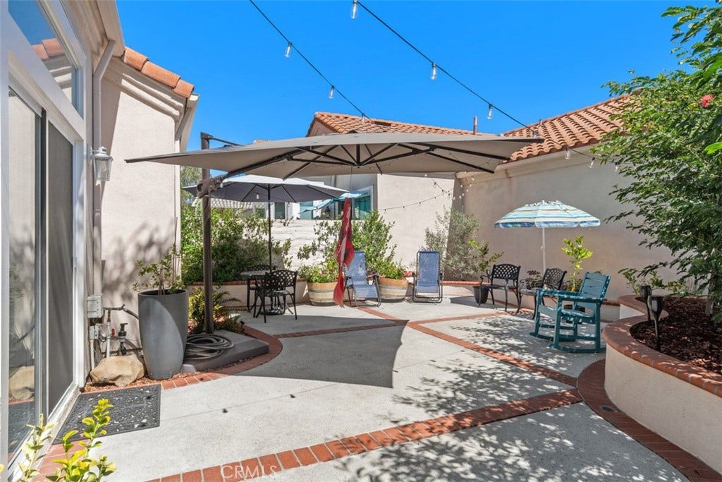 21121 Cancun, Mission Viejo, CA 92692 21121 Cancun, Mission Viejo, CA 92692