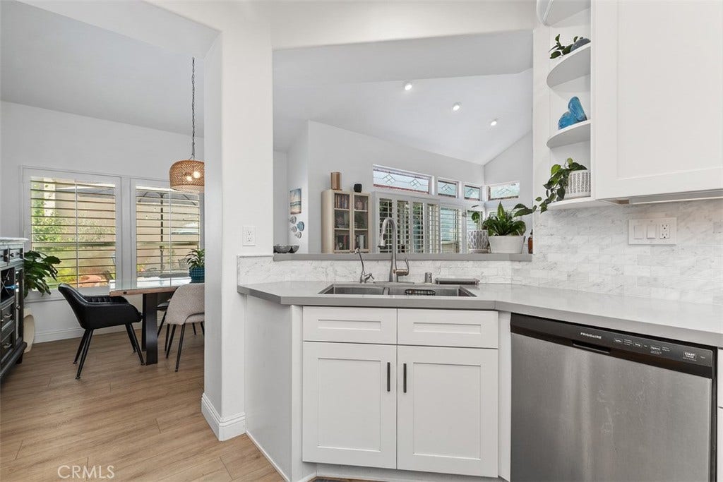 21121 Cancun, Mission Viejo, CA 92692 21121 Cancun, Mission Viejo, CA 92692