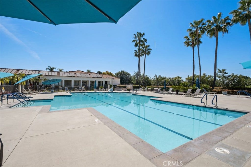 21121 Cancun, Mission Viejo, CA 92692 21121 Cancun, Mission Viejo, CA 92692