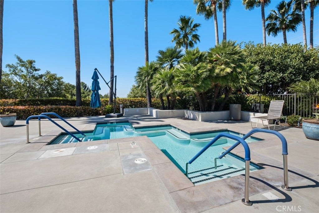 21121 Cancun, Mission Viejo, CA 92692 21121 Cancun, Mission Viejo, CA 92692