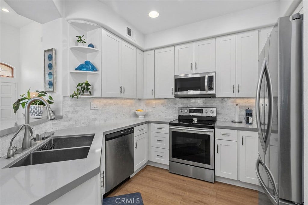 21121 Cancun, Mission Viejo, CA 92692 21121 Cancun, Mission Viejo, CA 92692