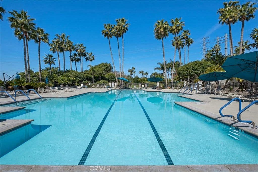 21121 Cancun, Mission Viejo, CA 92692 21121 Cancun, Mission Viejo, CA 92692