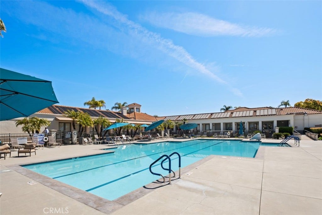 21121 Cancun, Mission Viejo, CA 92692 21121 Cancun, Mission Viejo, CA 92692