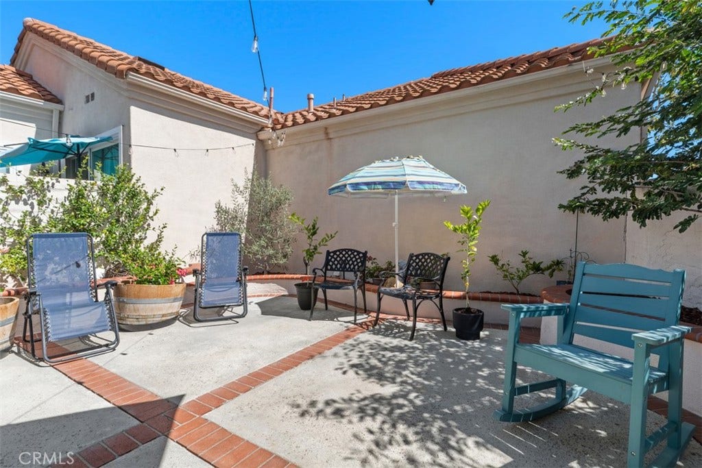 21121 Cancun, Mission Viejo, CA 92692 21121 Cancun, Mission Viejo, CA 92692