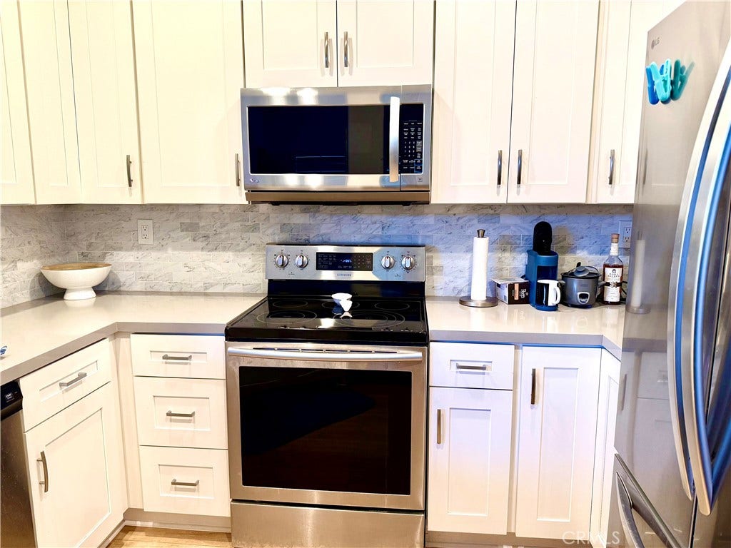 21121 Cancun, Mission Viejo, CA 92692 21121 Cancun, Mission Viejo, CA 92692