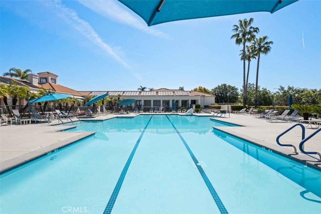 21121 Cancun, Mission Viejo, CA 92692 21121 Cancun, Mission Viejo, CA 92692