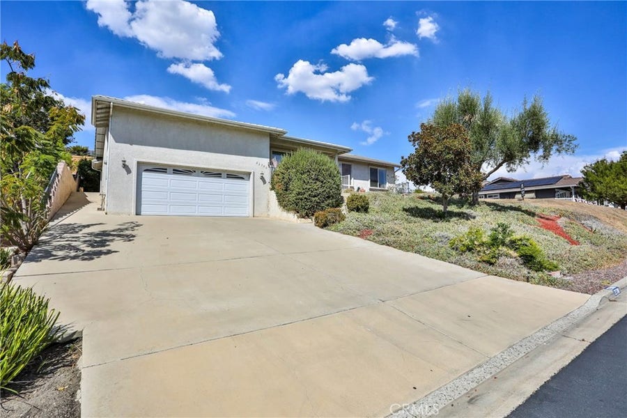 Property photo for 22700 Blue Teal, Canyon Lake, CA