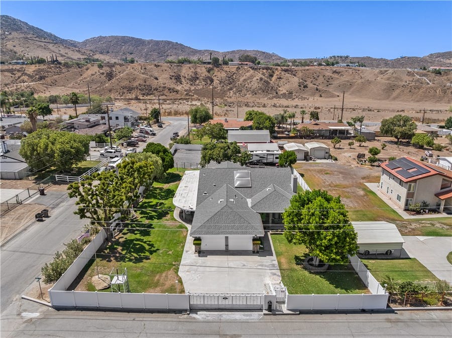 Property photo for 7081 Adams Avenue, Colton, CA