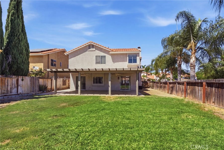 Property photo for 27041 Ravenhill Court, Temecula, CA