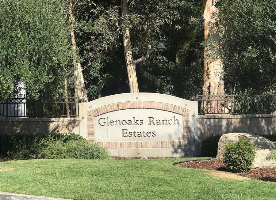 Property photo for 38538 Martin Ranch Road, Temecula, CA