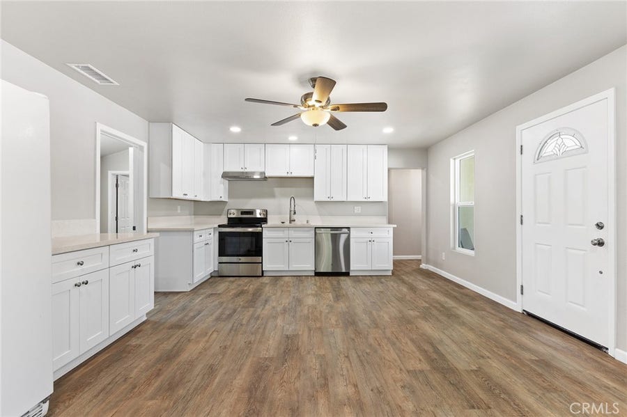 Property photo for 131 S Brandon Road, Fallbrook, CA