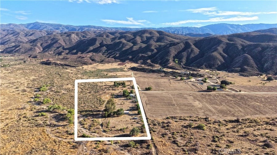 Property photo for 44755 Highway 79, Aguanga, CA