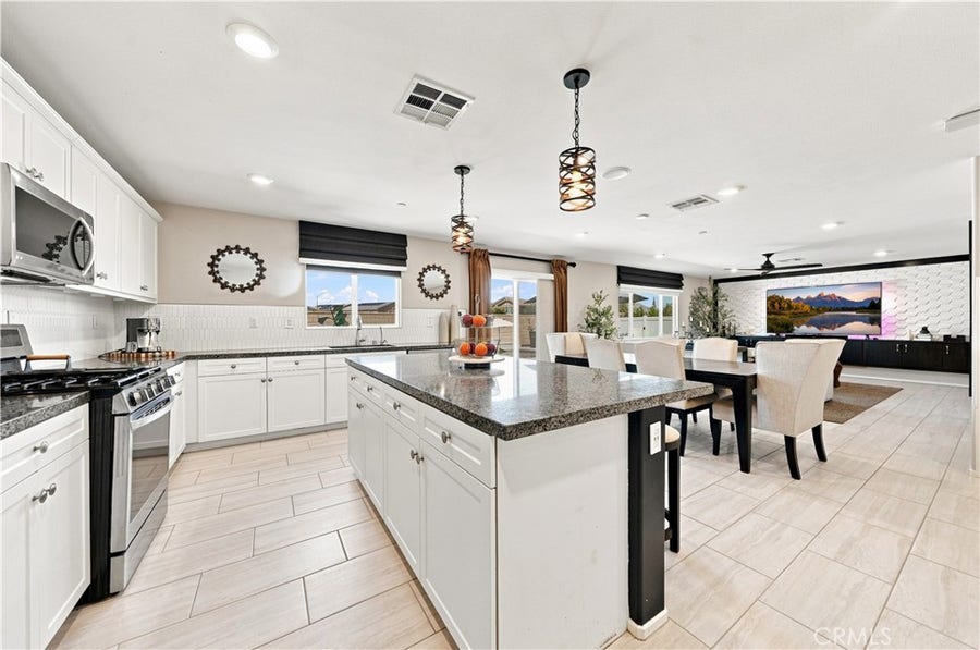 Property photo for 29281 Glass Mountain Court, Winchester, CA