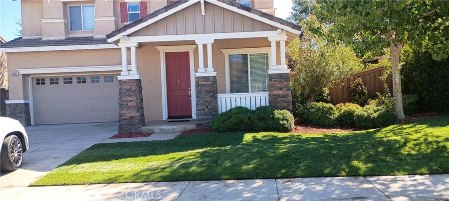Property photo for 31991 Sugarbush, Lake Elsinore, CA
