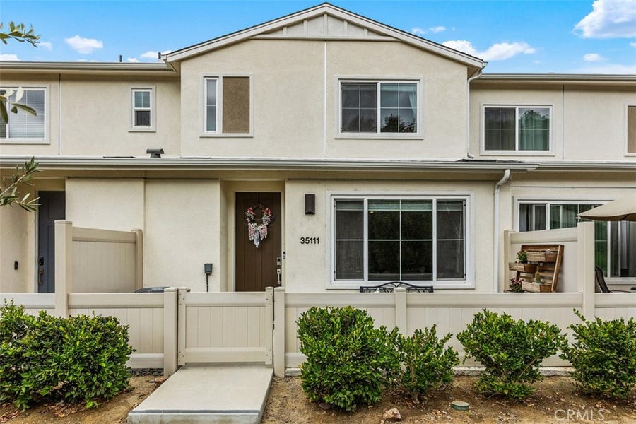Property photo for 35111 Rangpur Lane, Fallbrook, CA