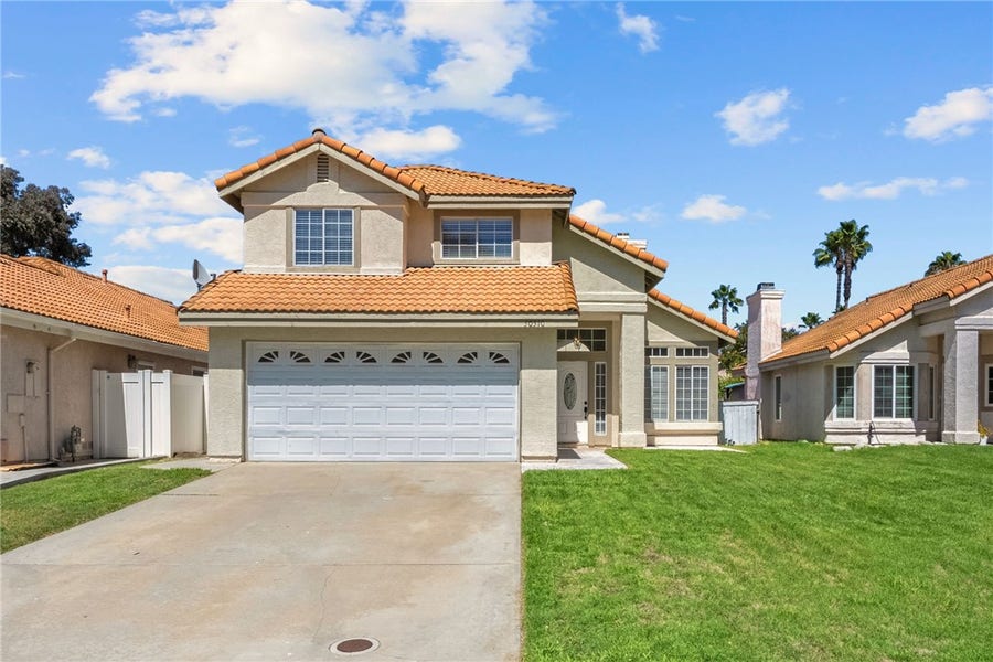Property photo for 30310 Cupeno Lane, Temecula, CA