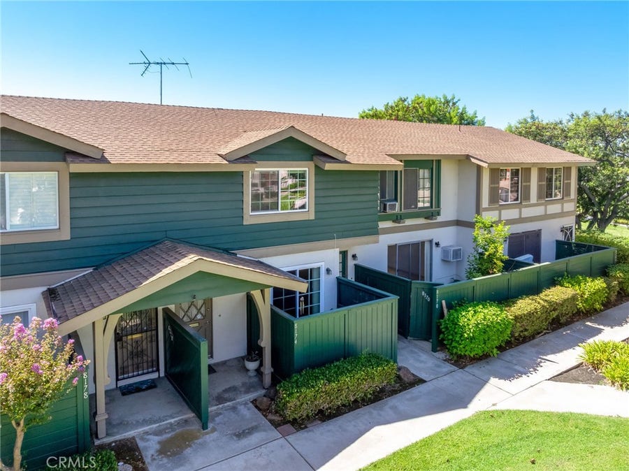 Property photo for 8174 Glengarry Green, Buena Park, CA