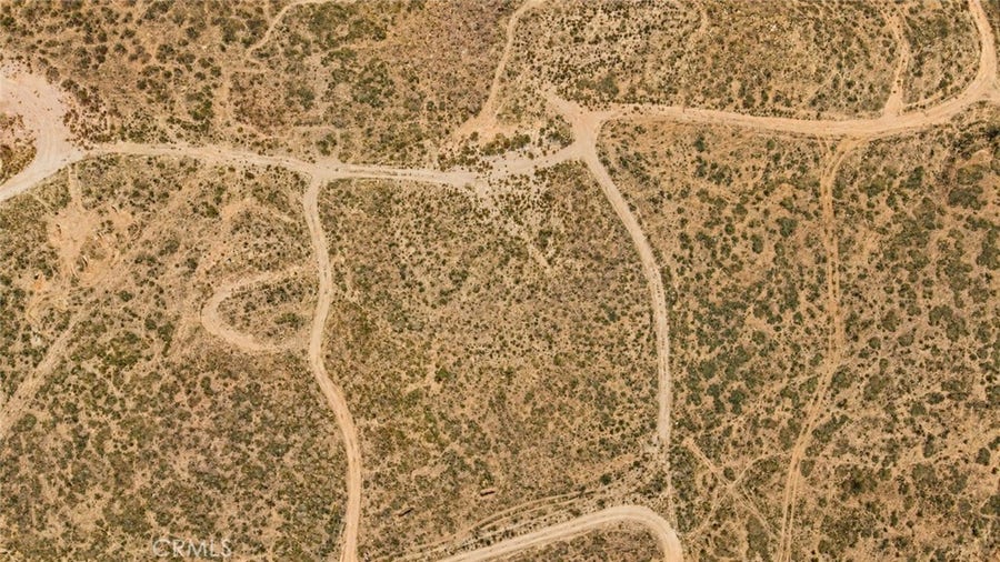 Property photo for 0 Silver Springs, Hemet, CA