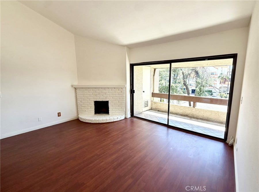 Property photo for 15155 Sherman Way, #49, Van Nuys, CA