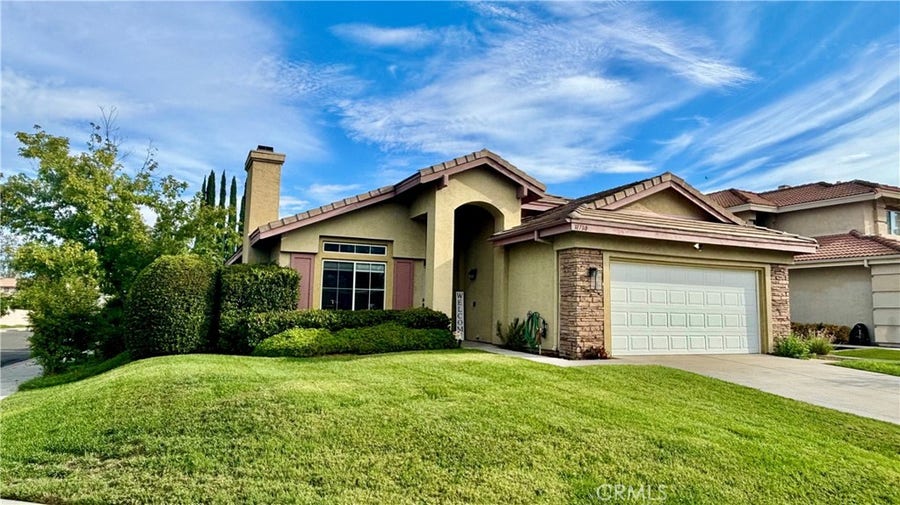 Property photo for 31730 Via Cordoba, Temecula, CA