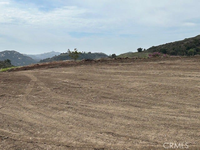 Property photo for 15 Camino Gatillo Road, Temecula, CA