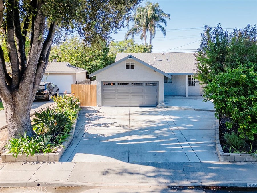 Property photo for 4926 Wilton Pl., Riverside, CA