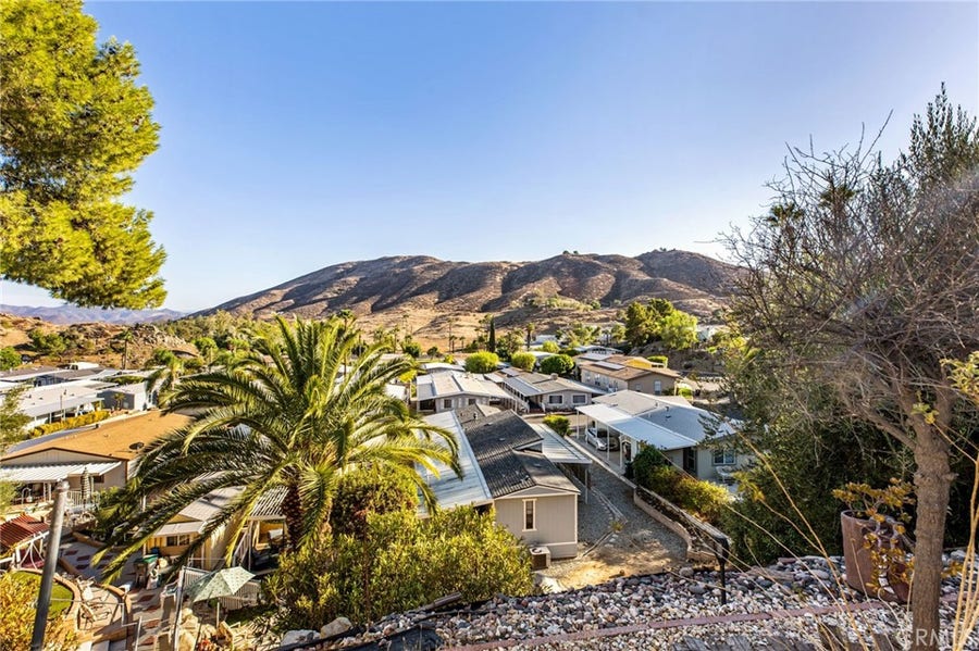 Property photo for 32600 State Highway 74, #96, Hemet, CA