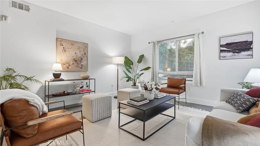 Property photo for 5232 Satsuma, North Hollywood, CA