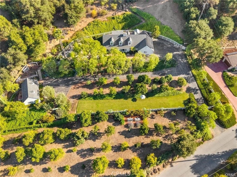 Property photo for 3945 Pala Mesa, Fallbrook, CA