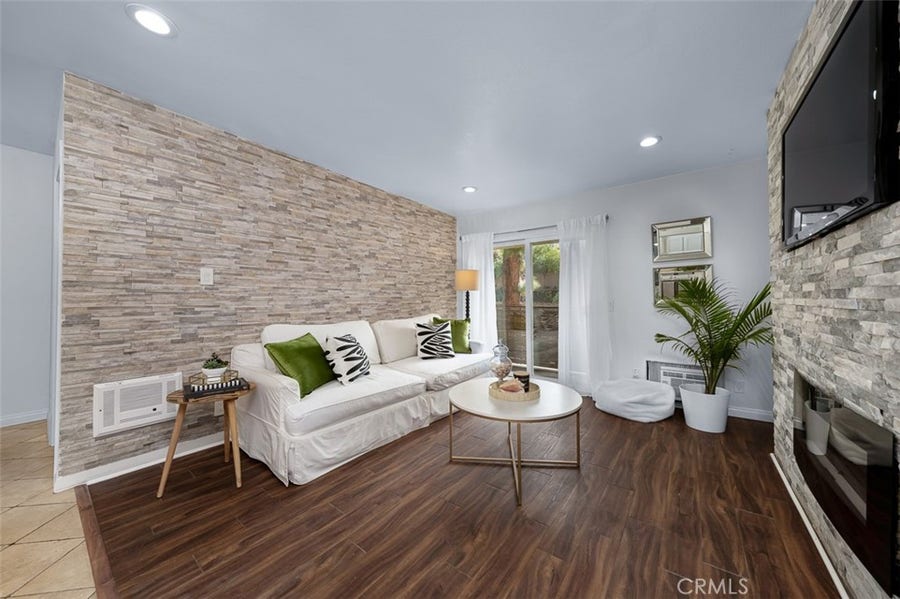Property photo for 9860 Dale Avenue, #C3, Spring Valley, CA