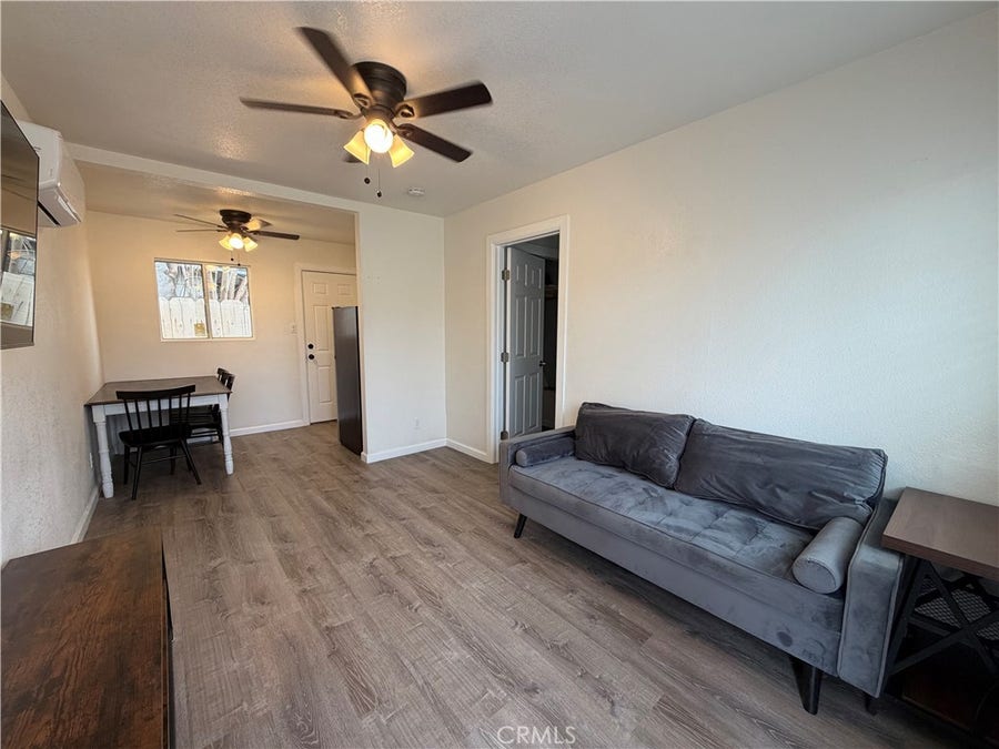 Property photo for 211 S Spring, Blythe, CA