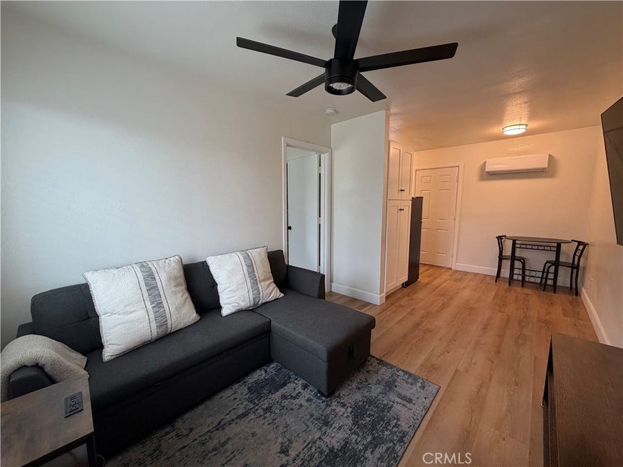 Property photo for 213 S Spring, Blythe, CA