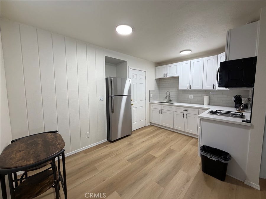 Property photo for 208 W Rice St, Blythe, CA