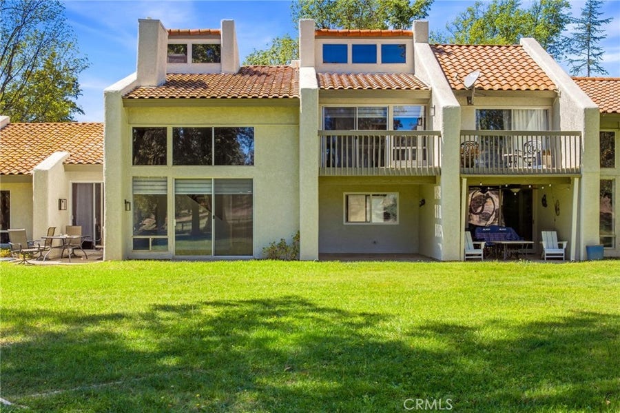Property photo for 38974 Paseo De Oro, Murrieta, CA