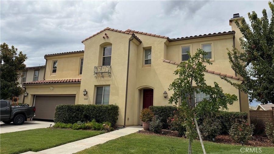 Property photo for 35081 Deer Spring, Winchester, CA