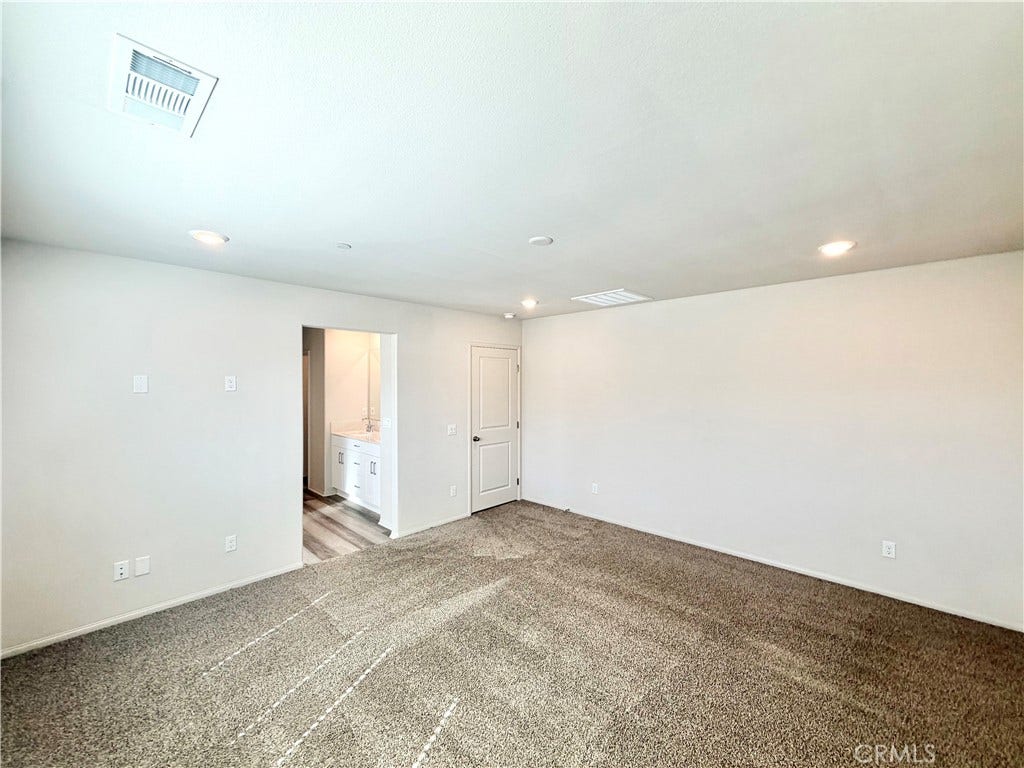 31799 Woodbank Way, Winchester, CA 92596