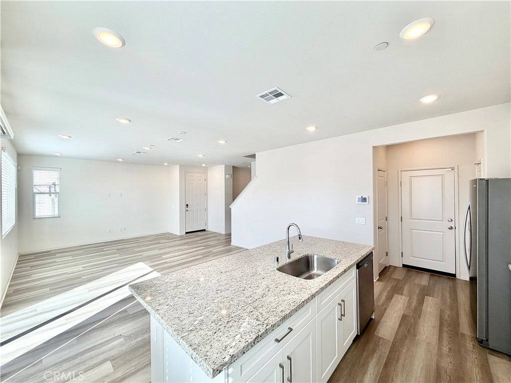 31799 Woodbank Way, Winchester, CA 92596