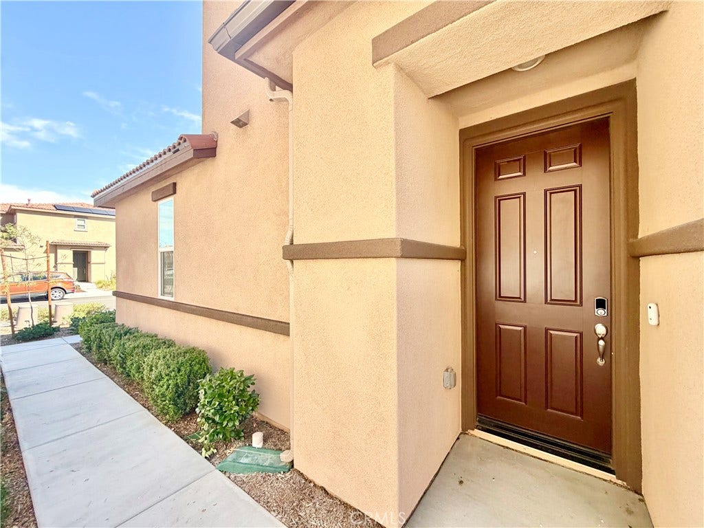 31799 Woodbank Way, Winchester, CA 92596