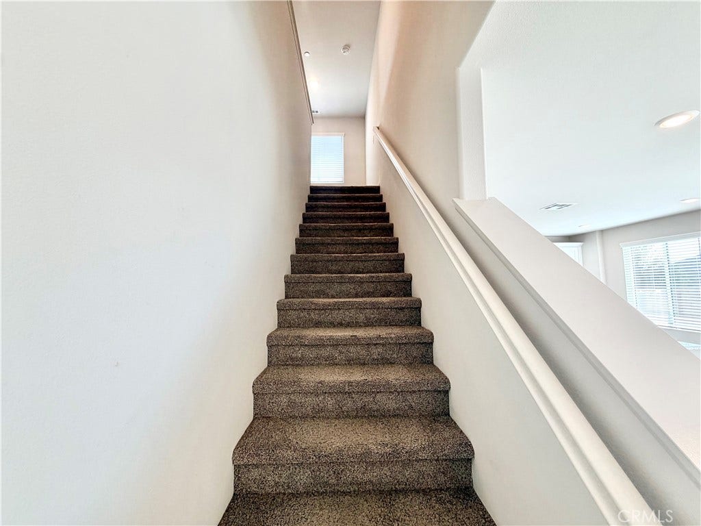 31799 Woodbank Way, Winchester, CA 92596