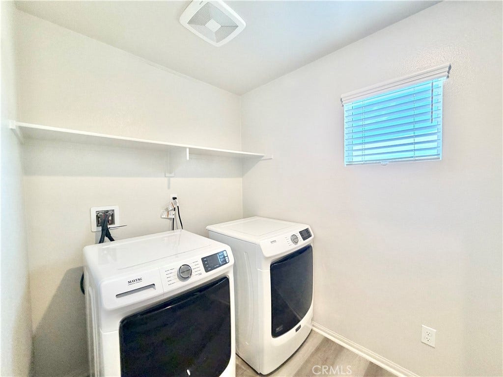 31799 Woodbank Way, Winchester, CA 92596